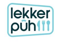 LogoLekkerPuh200x150