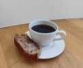 pecannoten cake