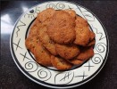 amandelkoekjes